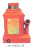 50T hydraulic jack